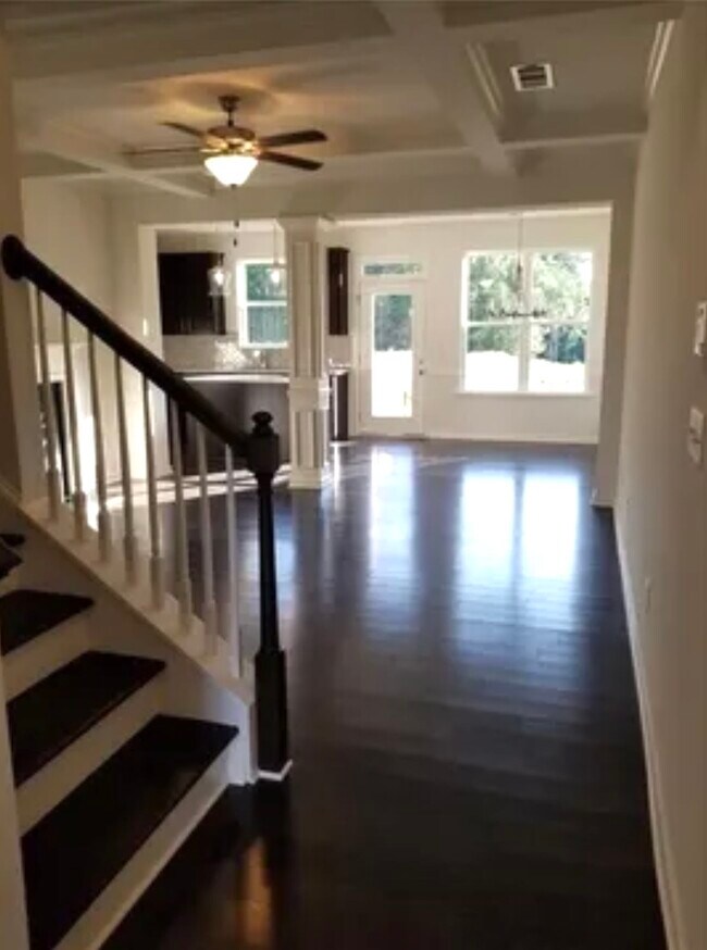 Foto del edificio - 2705 Kemp Ct