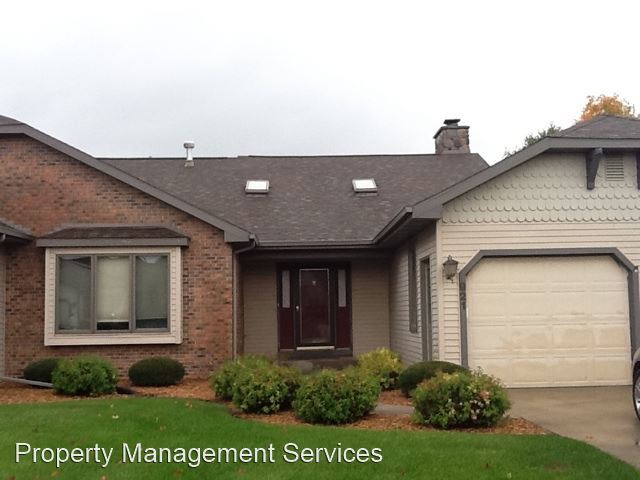 Primary Photo - 3 br, 3 bath House - 921 Larimer Drive