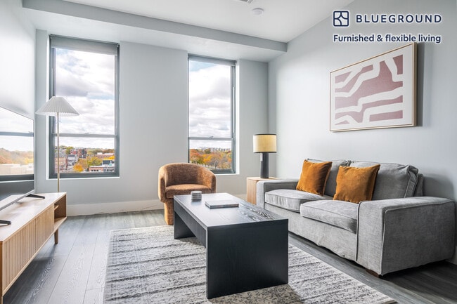 Building Photo - 365 Western Ave Building Photo - 365 Western Ave