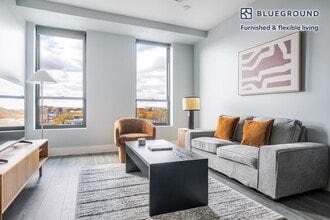 Building Photo - 365 Western Ave