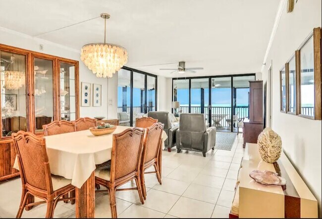 Foto del edificio - 15462 Gulf Blvd