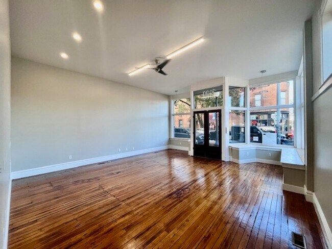 Foto del edificio - 2900 Cherokee St