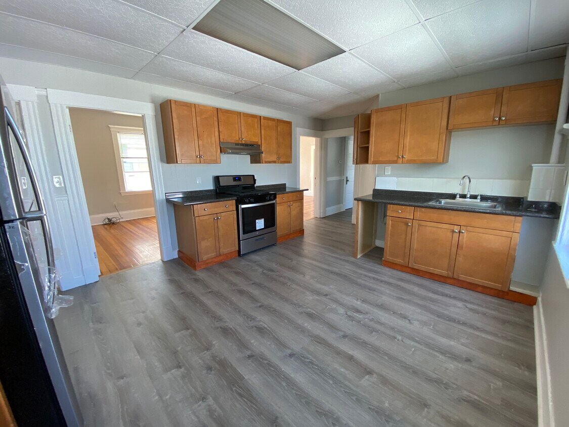 45 Upham St Unit 3, Malden, MA 02148 45 Upham St Malden, MA