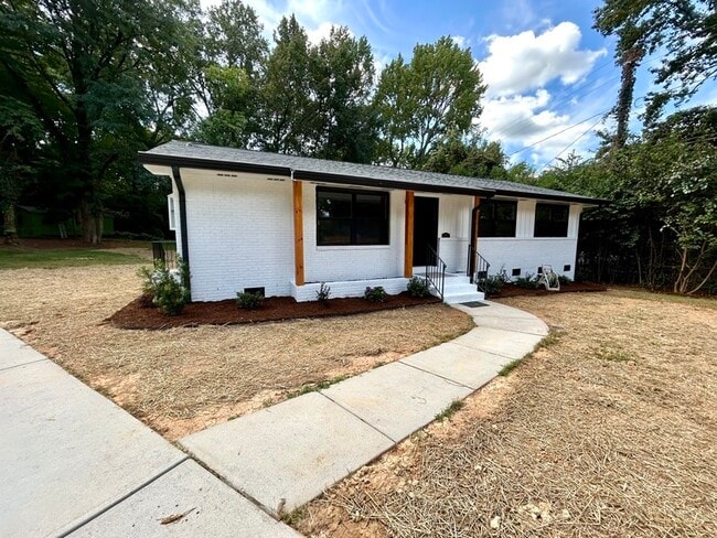 Foto del edificio - 4310 Woodgreen Terrace