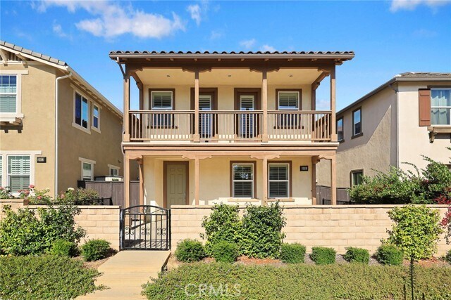 Foto principal - 2051 Tracy Ln