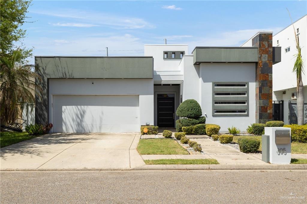 Foto principal - 305 N Mockingbird Ave