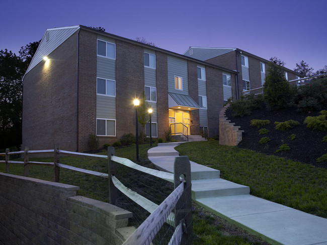 Apartments In Yeadon Pa