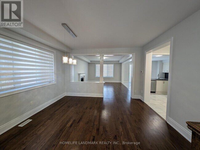 Building Photo - 189 Faust Rdg
