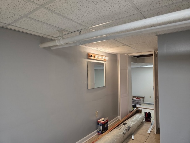 Building Photo - 106 Ruskin Dr