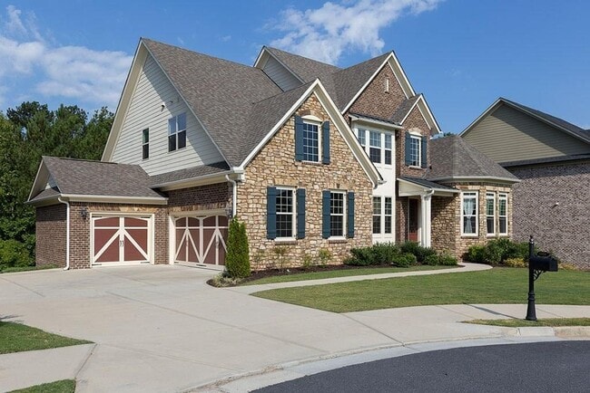 Building Photo - 5958 Respite Ct