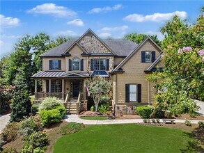 Building Photo - 4030 Greenside Ct