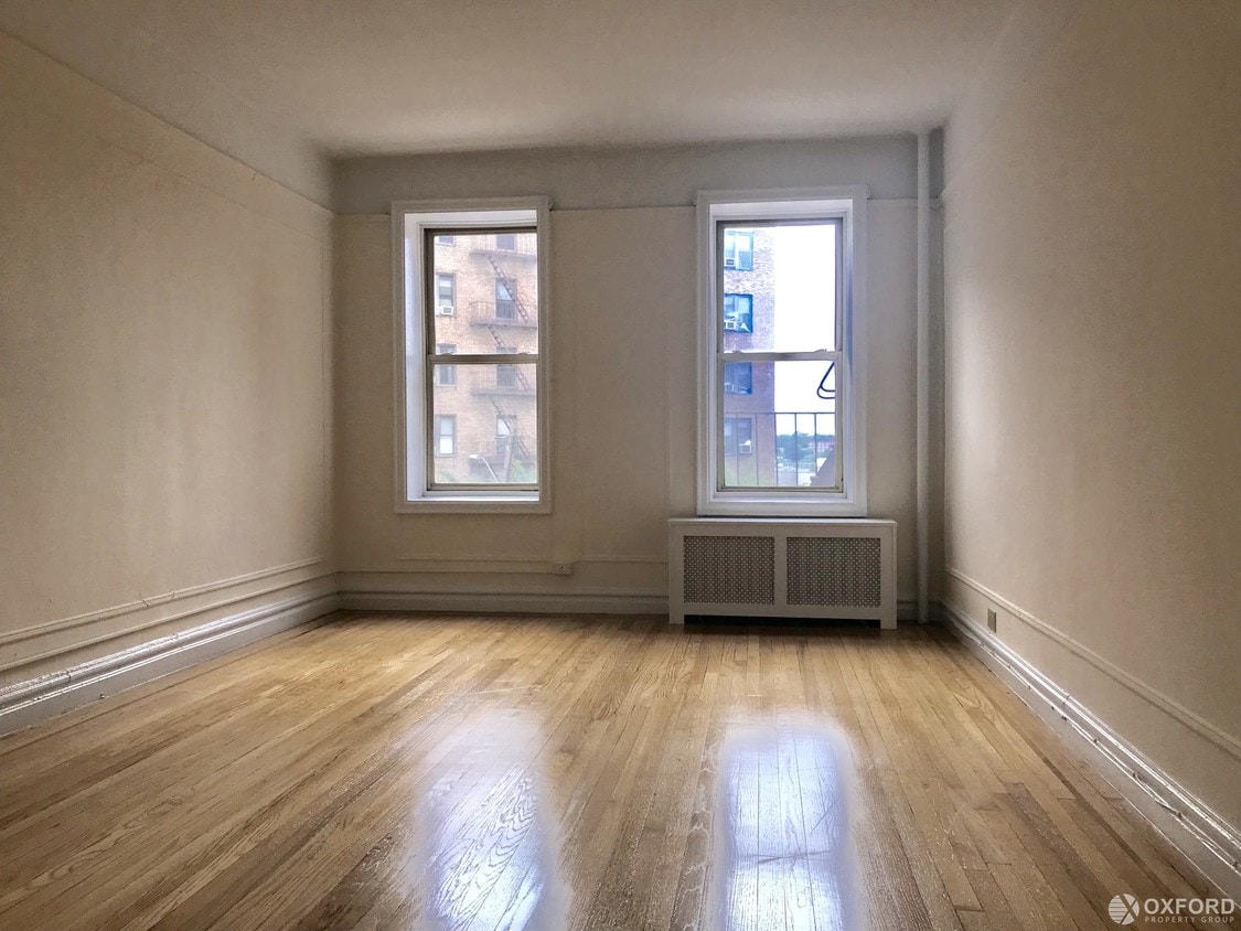 3805 Greystone Ave, Bronx, NY 10463 House Rental in Bronx, NY