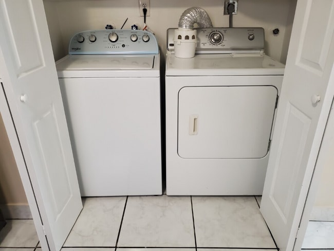 Photo - 43 PL - 16 Ave (Hialeah, FL) Townhome
