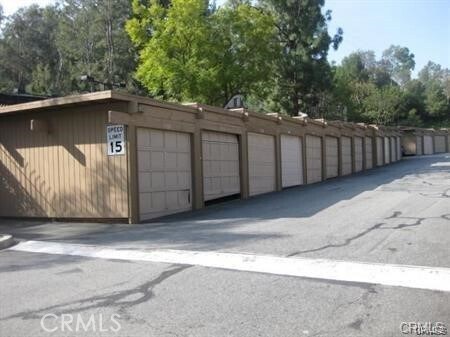 Building Photo - 22795 Lakeway Dr