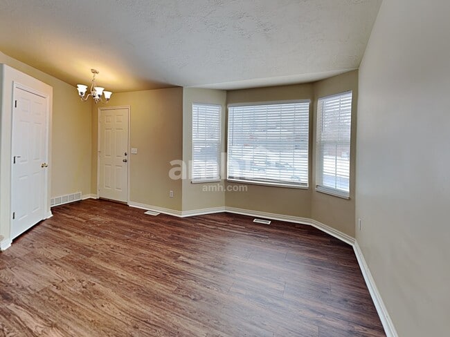 Building Photo - 15137 S Moab Way