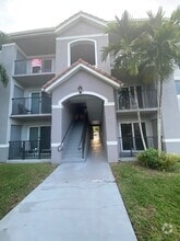 Building Photo - 15470 SW 284th St