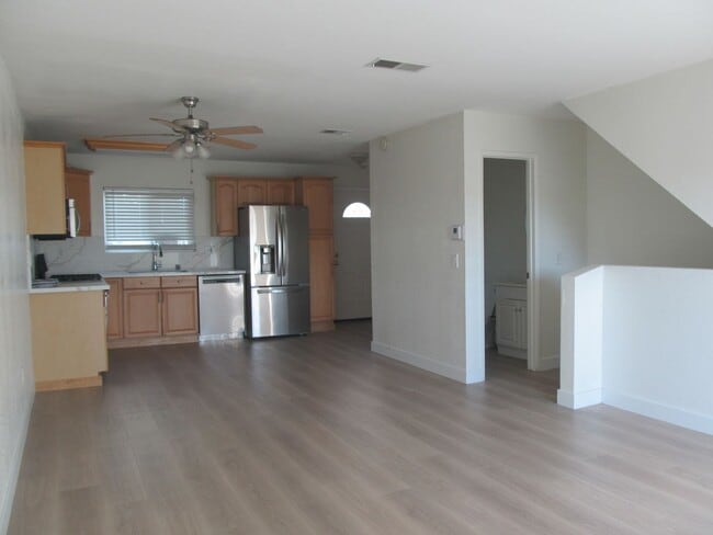 Foto del edificio - by the Beach