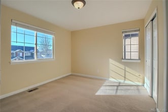 Building Photo - 2999 E 135th Pl