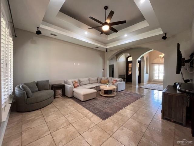 Foto del edificio - 1319 Habanero Ln