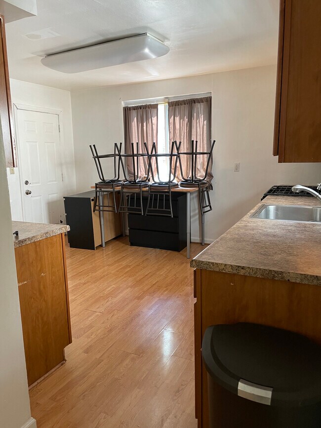 241 Dunseith St, Pittsburgh, PA 15213 House Rental in Pittsburgh, PA