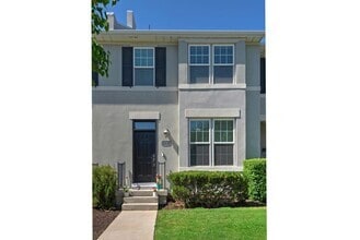 Building Photo - 4532 Cave Run Ln