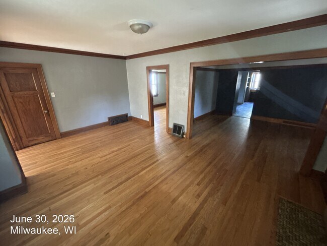 Foto del edificio - 2720 N 52nd St