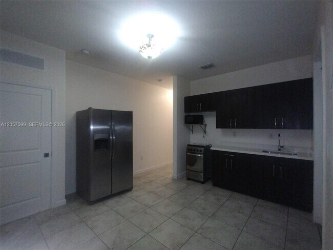 Foto del edificio - 27701 SW 134th Ct
