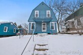 Primary Photo - 428 Leonard St NE