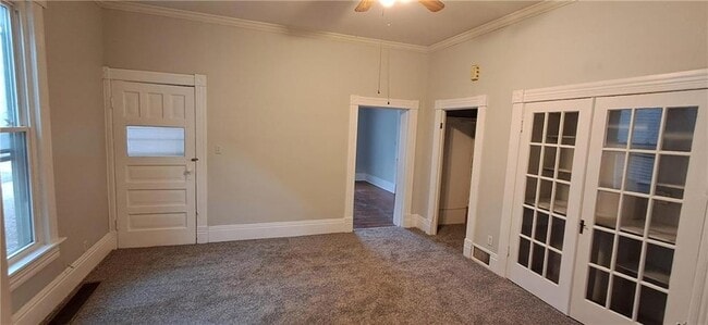 Building Photo - 635 N 22nd St