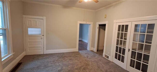 Foto del edificio - 635 N 22nd St