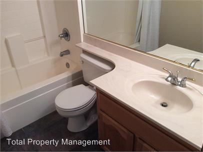 Building Photo - 4 br, 2 bath House - 3526 S. Martin Ct.