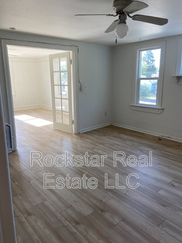 Foto del edificio - 2902 N Cedar St