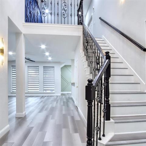 Foto del edificio - 2420 Elm Leaf Ln