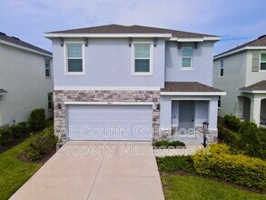 Building Photo - 3363 Hilltop Cir