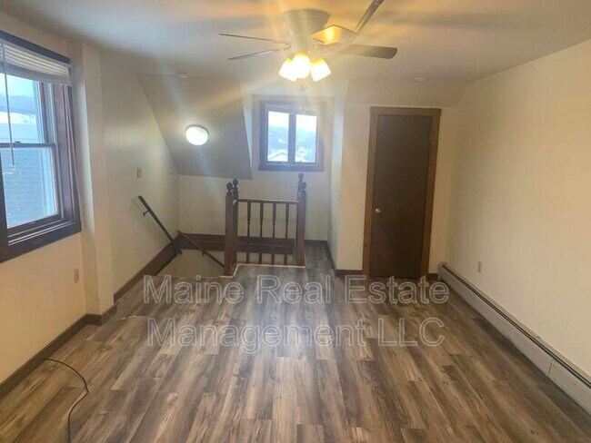Foto del edificio - 2412 Western Ave