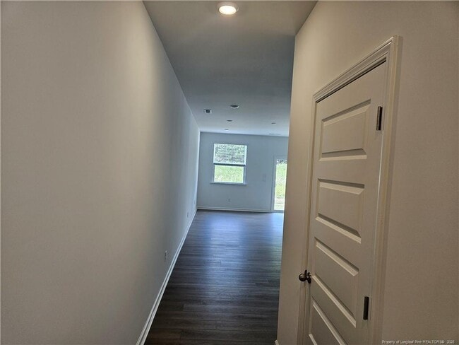 Building Photo - 10536 Brookside Rd