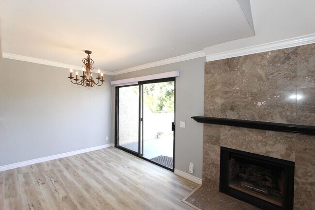 Foto del edificio - 1 Bedroom 1 Bathroom Condo in Rancho Berna...