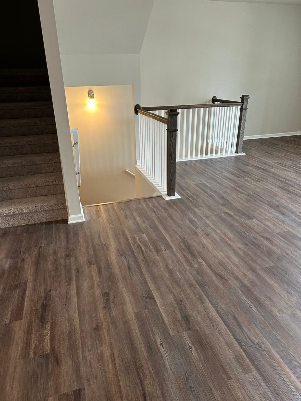 Building Photo - 405 Ruths Dr