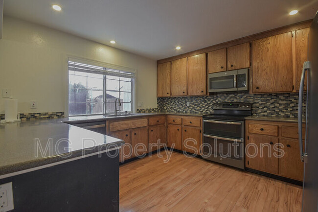 Foto del edificio - 7134 Carillon Ct