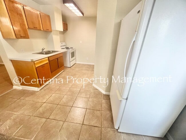 Building Photo - 1030 Antimony St