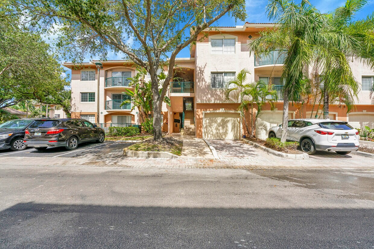 Foto principal - 2033 SE 10th Ave