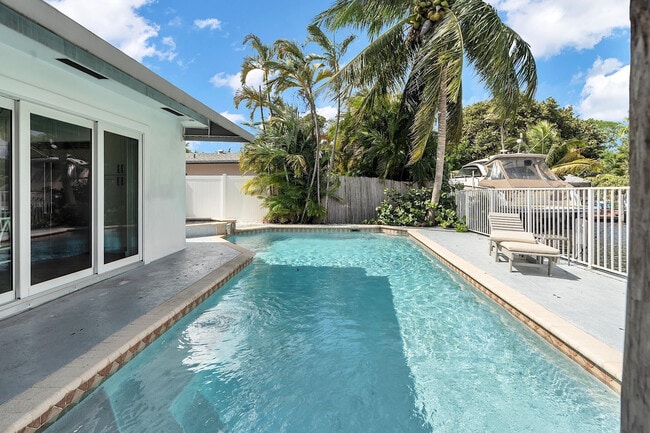 Foto del edificio - 2233 SE 15th St