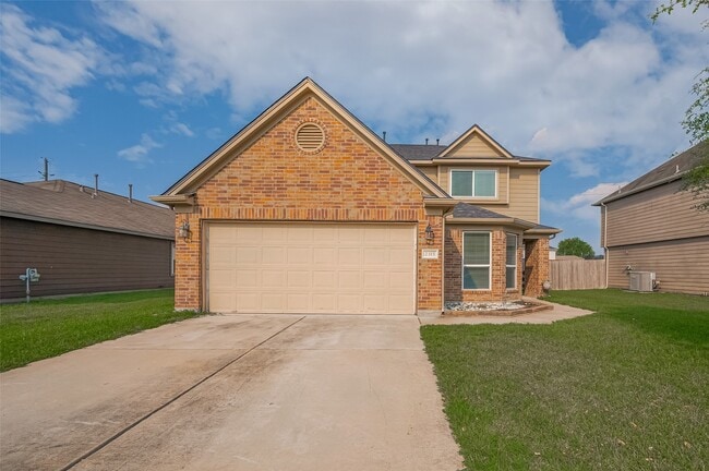 Building Photo - 2315 Zephyr Ln