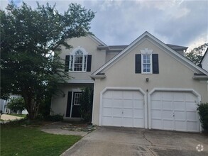Building Photo - 6125 Pattingham Dr