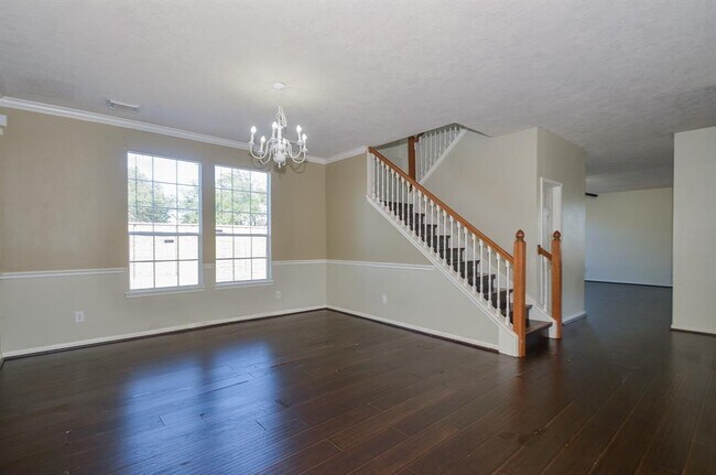 Foto del edificio - 15002 Turphin Way