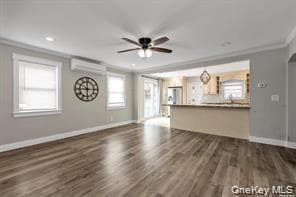 Building Photo - 2492 Lefferts Pl