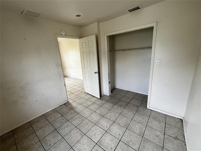 Foto del edificio - 311 E Magnolia St