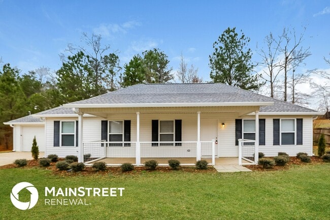 Foto del edificio - 20959 Walnut Ln