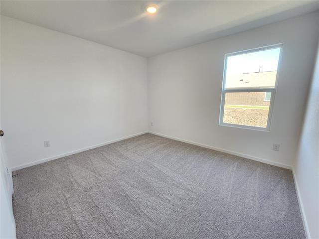 Building Photo - 2040 Shady Oaks Dr