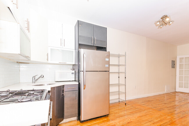 Building Photo - 1088 Bedford Ave